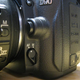 Illustration for article titled First Nikon D90 Shot Leaked, Maybe